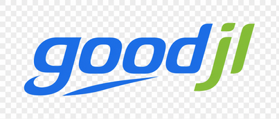 goodjl logo